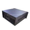 Benutzerdefiniertes Aluminium -Server -Chassis